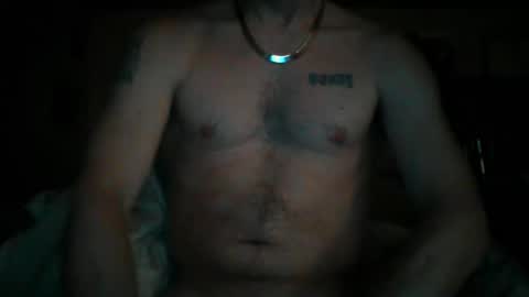 247365onit online show from 03/12/25, 01:47