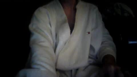 247365onit online show from 09/17/25, 01:18