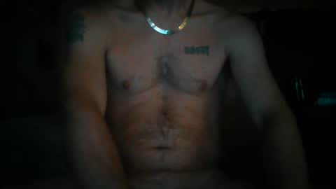 247365onit online show from 09/21/25, 03:30