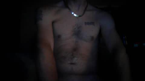 247365onit online show from 09/25/25, 01:31