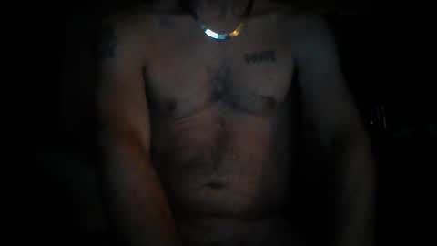 247365onit online show from 09/30/25, 04:17