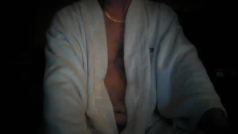 247365onit online show from 10/11/25, 04:44