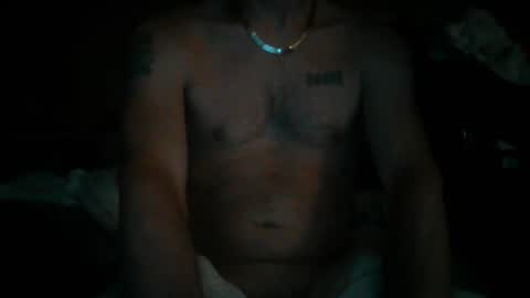 247365onit online show from 11/19/25, 02:55