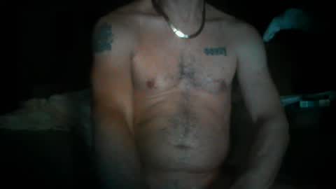 247365onit online show from 01/12/26, 04:39