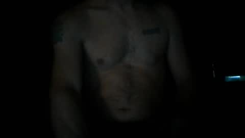 247365onit online show from 02/01/26, 04:44