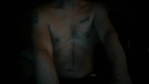 247365onit online show from 03/10/26, 01:10