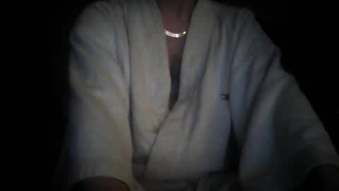 247365onit online show from 03/26/26, 01:33