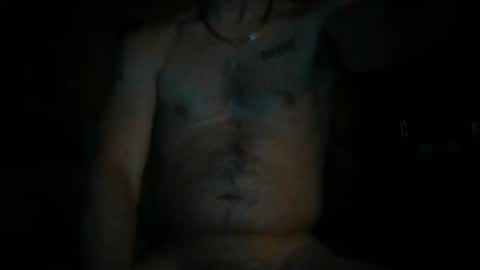 247365onit online show from 03/29/26, 03:50