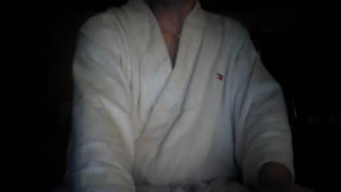 247365onit online show from 04/14/26, 03:12