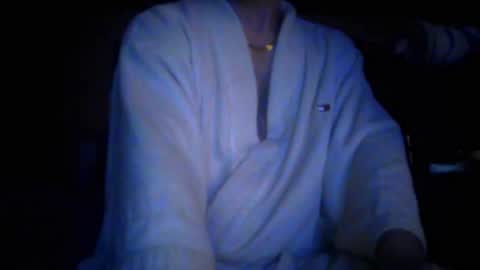 247365onit online show from 04/19/26, 04:01