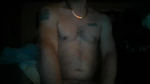 247365onit online show from 05/04/26, 02:40