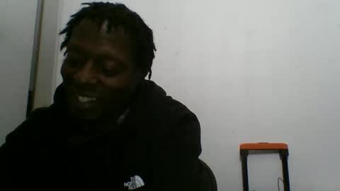 Snapshot of 247dic chatting on 04/05/26, 09:17 247dic online show from 04/05/26, 09:17