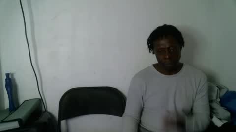 247dic online show from 05/02/26, 01:10