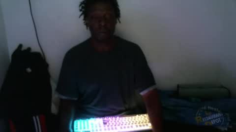 247dic online show from 05/04/26, 03:46