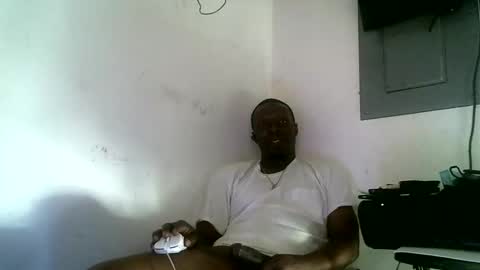 247dic online show from 05/29/26, 06:55