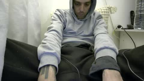 suny online show from 04/06/26, 07:59