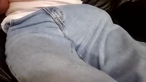 Snapshot of 24cockrings chatting on 10/26/25, 06:36 24cockrings online show from 10/26/25, 06:36