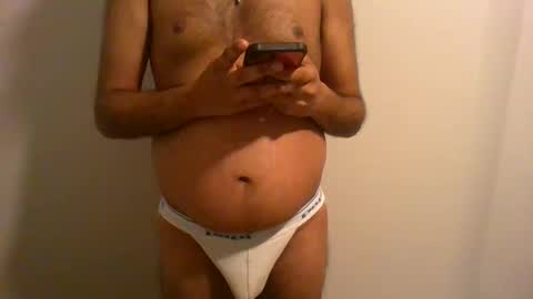 Snapshot of 24collegeguy chatting on 06/03/26, 07:00 24collegeguy online show from 06/03/26, 07:00