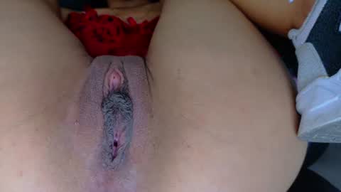 Isabella online show from 02/23/26, 03:20