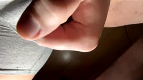 24robin online show from 01/18/26, 12:25