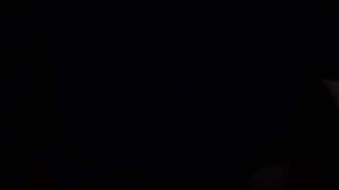 24robin online show from 02/16/26, 12:29