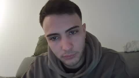 24sexpillz online show from 02/19/26, 11:39