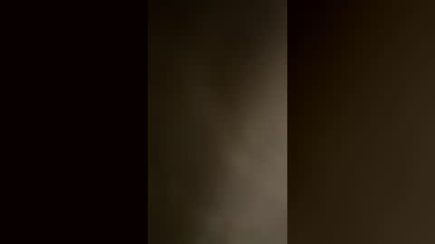 Snapshot of 24u_at chatting on 08/08/26, 07:49 24U online show from 08/08/26, 07:49