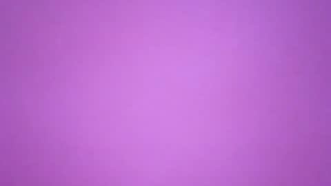 The Mystery online show from 02/01/26, 01:31