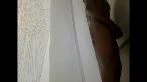 The Mystery online show from 02/02/26, 12:04