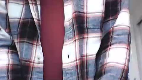 The Mystery online show from 02/06/26, 06:33