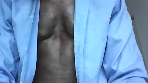 The Mystery online show from 02/08/26, 12:19