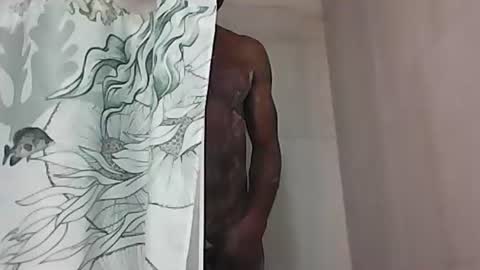 The Mystery online show from 02/17/26, 11:18