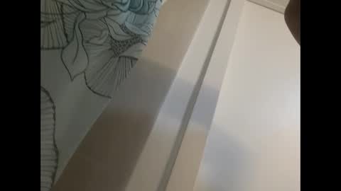 The Mystery online show from 02/20/26, 11:32