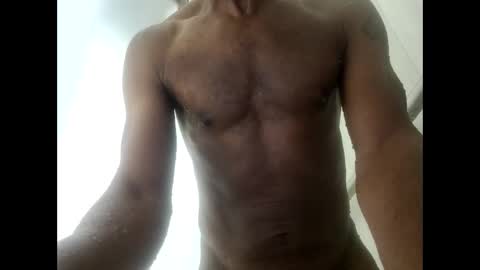 The Mystery online show from 02/21/26, 03:24