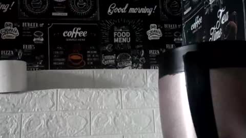 25lov___ online show from 01/06/26, 04:16