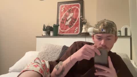 Snapshot of 26sneakers chatting on 02/01/25, 02:26 26sneakers online show from 02/01/25, 02:26