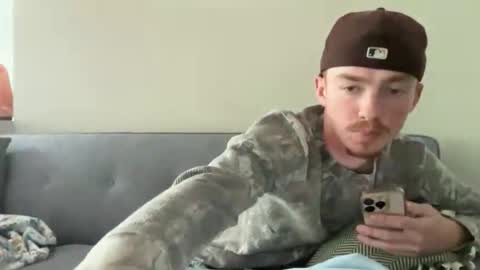 26sneakers online show from 11/13/25, 09:03