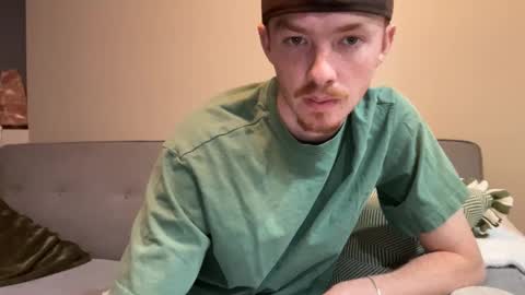 26sneakers online show from 11/14/25, 11:35