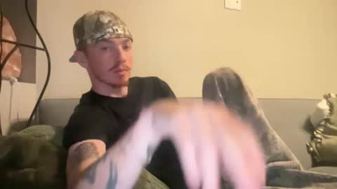 26sneakers online show from 12/01/25, 12:59