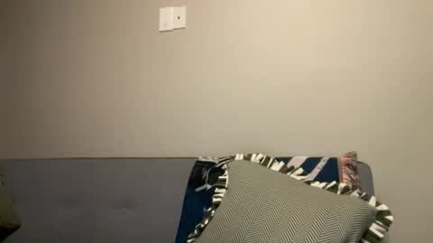 26sneakers online show from 01/17/26, 02:38