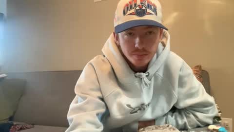 26sneakers online show from 01/18/26, 11:30