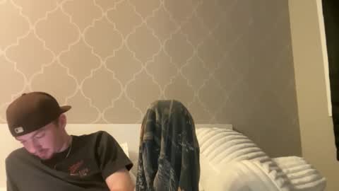 26sneakers online show from 04/20/26, 01:52