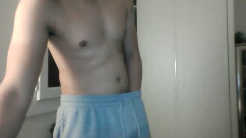 27daner online show from 04/20/26, 11:06