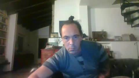 27lv27 online show from 12/08/24, 11:40