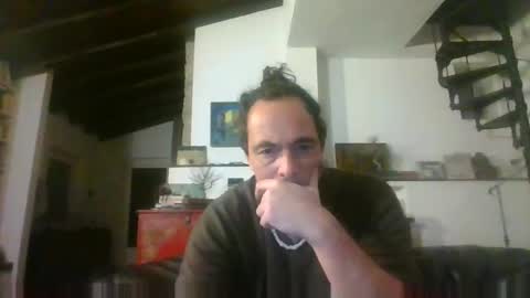 27lv27 online show from 12/09/24, 11:45