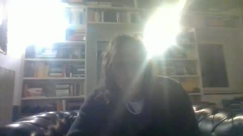 27lv27 online show from 01/18/25, 11:11