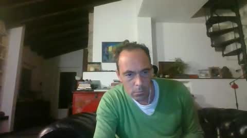 27lv27 online show from 09/16/25, 10:11