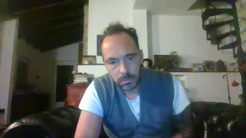 27lv27 online show from 11/13/25, 07:13