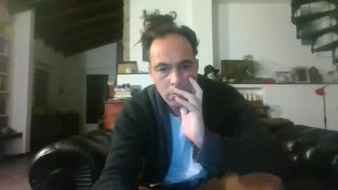 27lv27 online show from 12/22/25, 06:16