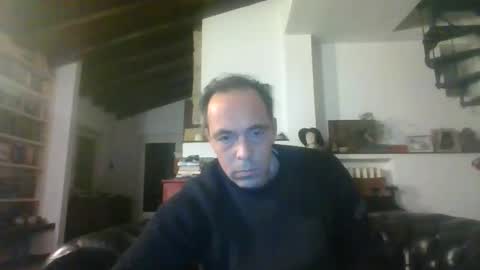 27lv27 online show from 01/05/26, 06:44